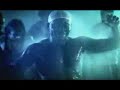 the \"Quest\" ballet in \"Genny Gemm feat. Vanda\" the \"Quest\" ballet in \"Genny Gemm feat. Vanda\"
