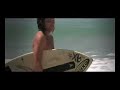 Grady Archbold minimovie