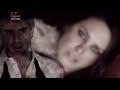 Sergio Dalma-A Buena Hora