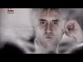 Sergio Dalma-A Buena Hora