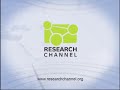 Genetics and the Effect of Aging on Stem Cell Regulation