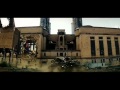 Ver Video