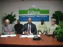 Part 1 of Dwight Evans\