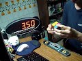 Rubik\