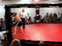 Chris Finney vs. Abe Navidad