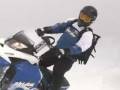 videos de Season 4 EP 1 - Snow Shoot 08 Recap