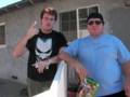 videos de Episode 5: Doral Kombat: Mortal Kombat vs DC Universe