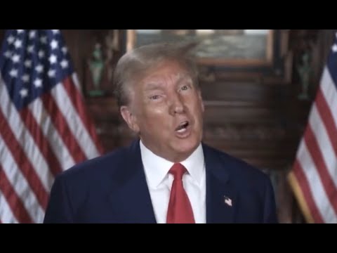 New Trump scandal makes WORLDWIDE headlines | weehingthong