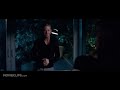 Crazy, Stupid, Love. #3 Movie Clip - I'm R-rated Sexy (2011) Hd