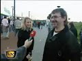 TV Total Ficken