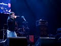 Costa Este: Cosas d la Edad (Versión d la d Modestia Aparte)