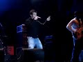 Costa Este: Cosas d la Edad (Versión d la d Modestia Aparte)