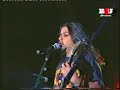 Demonic Resurrection Live at GIR 2005