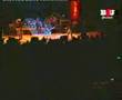 Demonic Resurrection Live at GIR 2005