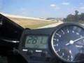 R1 2001 Rodoanel 