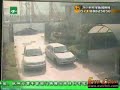 la muerte de pedrojagor volumen 2 la muerte de pedrojagor volumen 2