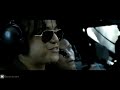 Avatar: The Movie ( Official Trailer )