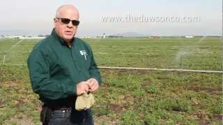 California’s Water Supply