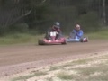 Amazing Drifting S