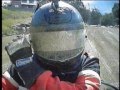 Amazing Drifting Go Karts