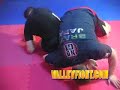 ValleyFight Instructional