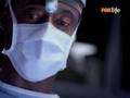 Grey's anatomy 3x25 - promessa di matrimonio