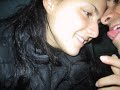 pippia