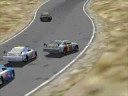 R4