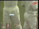 warney