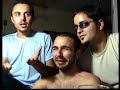 d-nyann-sonu-zerine-tartmalar-.html