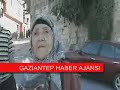 tarihi miras tek ta? �zerine duruyor gaziantep haber ajans?