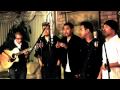 IYAZ Replay cover - Legaci & Summerbreeze