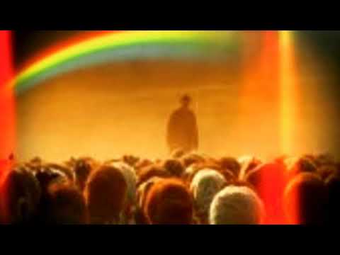 video-show