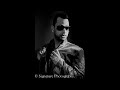 Ravi B – PRESCRIPTION