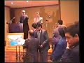 Elçibəy - Savalan dağı barədə