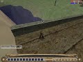 rpg TTDO