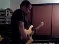 tool-the-pot.html