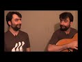 The Daily Mail Song