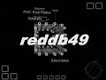 generator test 20 engine running on hho
