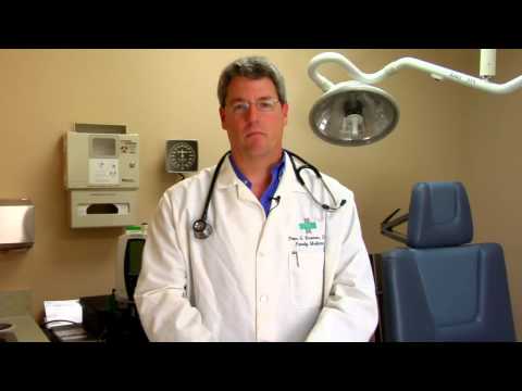 Yeast infection after unprotected sex foto 406