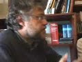 100907-porporati-stasi-da-omero-6.html