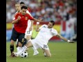 espa�a 4 italia 2 penaltis