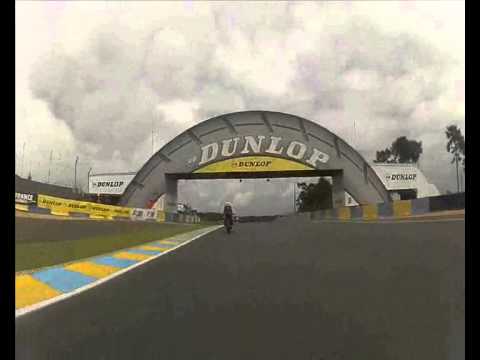 Image de prévisualisation YouTube