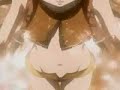 *Uta Kata - Ichika Transform 3*