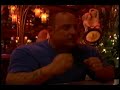 Gregg Valentino on Strength training, UNPLUGGED rant part 2 Gregg Valentino on Strength training, UNPLUGGED rant part 2