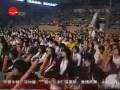 videos de 20081129 M-Zone S.H.E at School 4/4