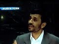 Mahmud Ahmadineyad habla en la ONU Mahmud Ahmadineyad habla en la ONU