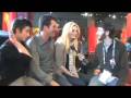  - MovieZen Video