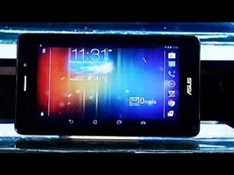 Nokia launches Asha 501 smartphone