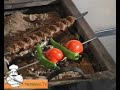 yemek